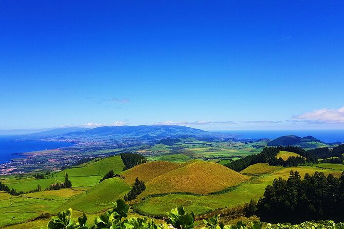 private-walking-tour-of-the-sete-cidades-volcano