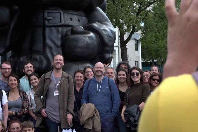 private-walking-tour-rotterdam