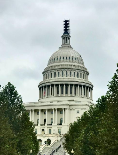 private-washington-dc-and-arlington-cemetery-tour