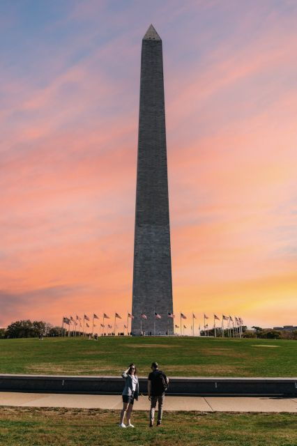 private-washington-dc-bike-tour