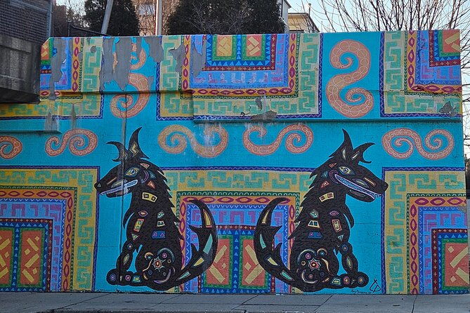private-wicker-park-and-bucktown-walking-tour