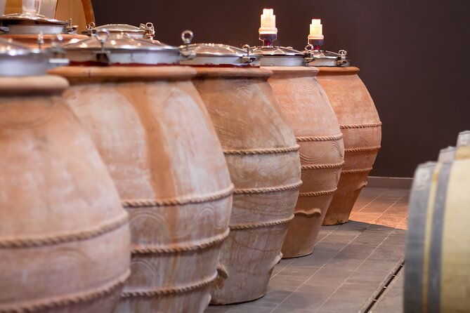 private-wine-tasting-activity-at-lipovac-winery
