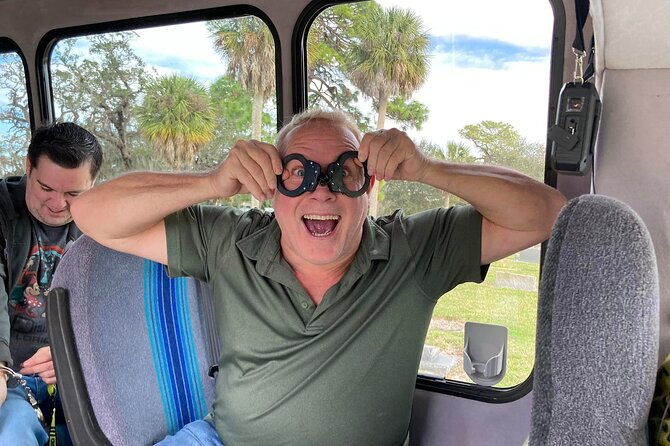 private-wine-tasting-and-true-crime-tour-in-largo-florida