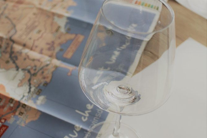 private-wine-tasting-at-home-gulf-of-saint-tropez