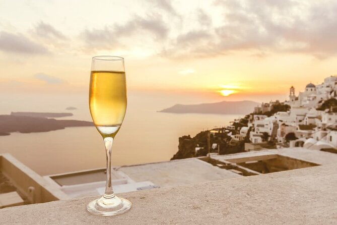 private-wine-tour-in-santorini