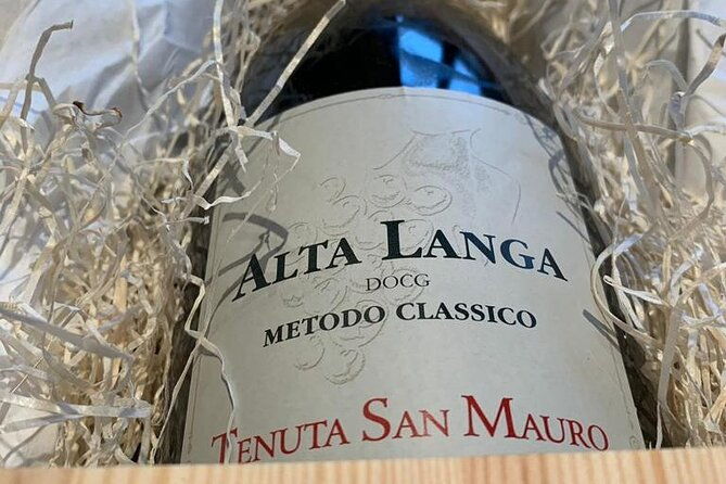 private-wine-tour-with-the-whites-of-langa-tasting