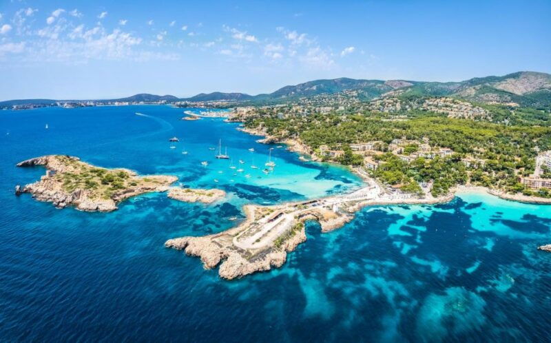 private-winter-tour-4h-capacity-2-to-4-people
