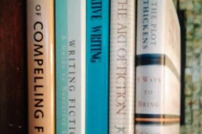 private-writing-class-with-an-author-in-new-orleans