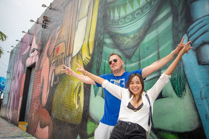 private-wynwood-miami-photoshoot