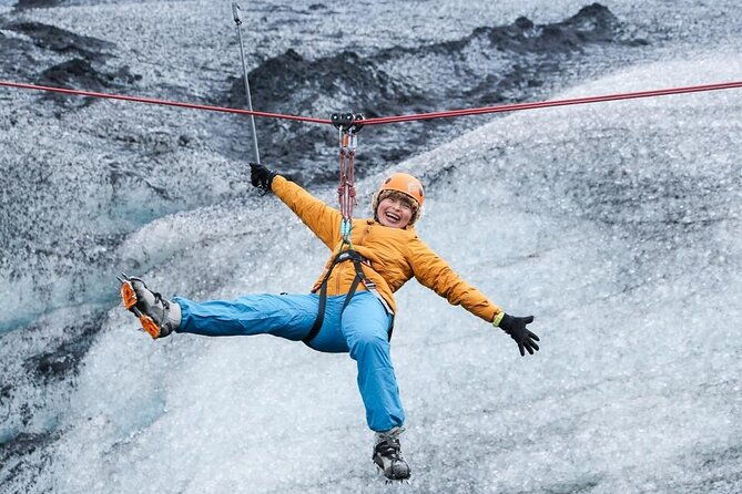 private-zip-line-and-glacier-adventure-from-the-glacier-lagoon
