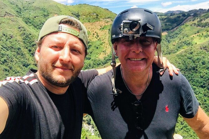 private-zipline-activity-in-medellin-colombia