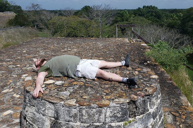 private-zipline-cavetubing-and-altun-ha