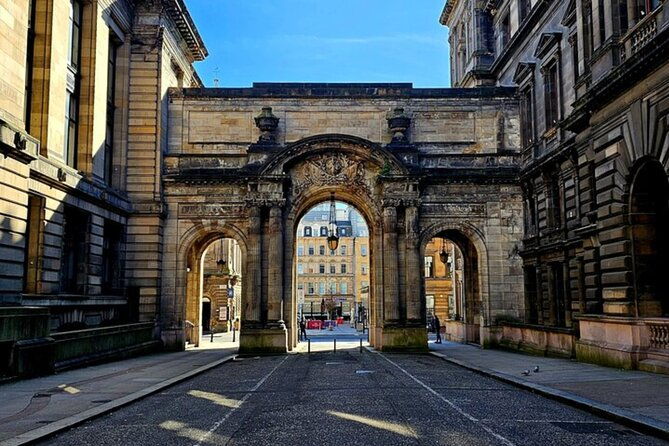privately-guided-day-tour-of-glasgow