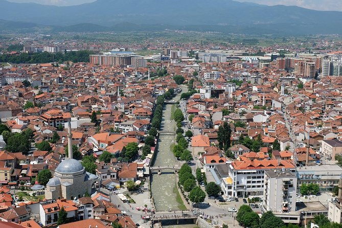 prizren-day-tour-from-tirana