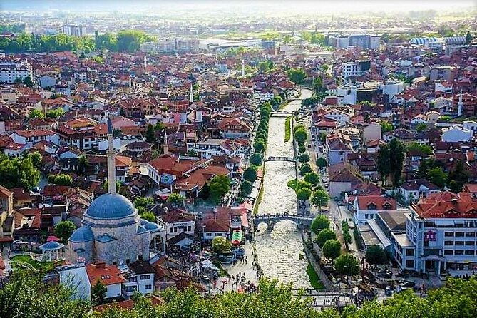 prizren-full-day-trip-from-tirana