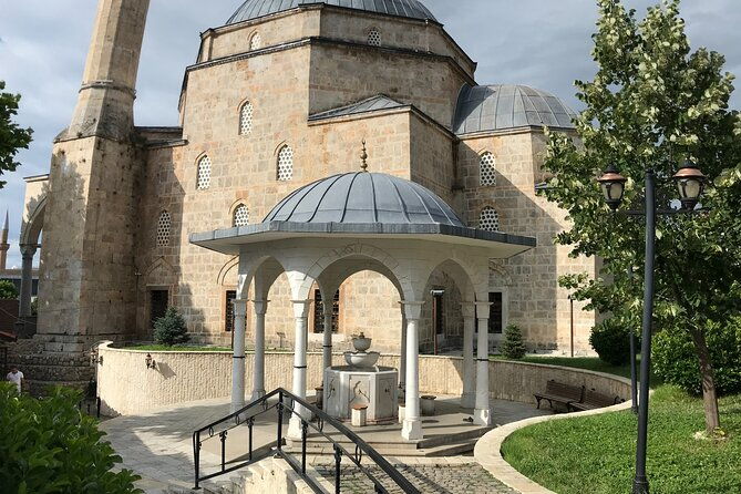 prizren-walking-tour-explore-the-heritage-of-open-museum-city