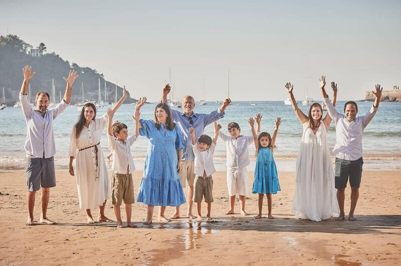 professional-photoshoot-while-visiting-san-sebastian