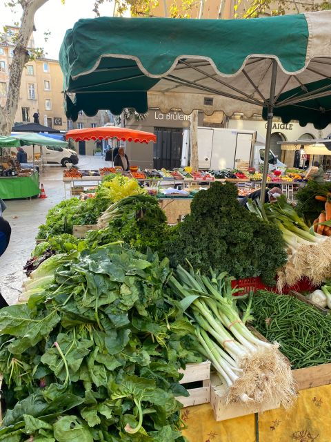 provencal-market-walking-tour-with-tastings