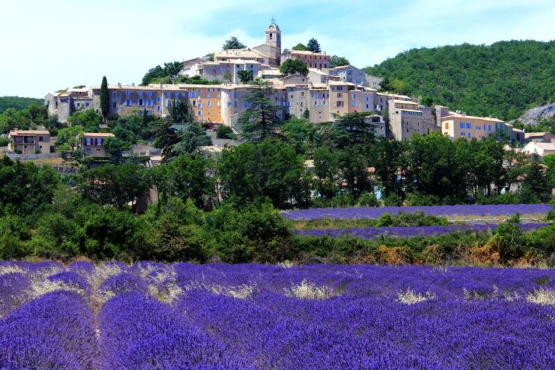provence-private-tour-aix-en-provence-marseille-cassis
