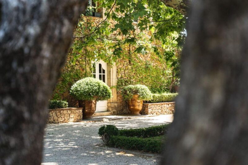 provence-wine-tour-private-tour-from-nice