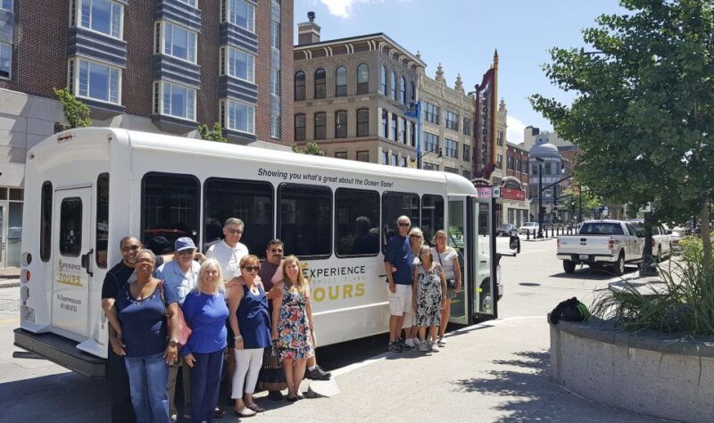 providence-ri-small-group-tour-with-local-guide