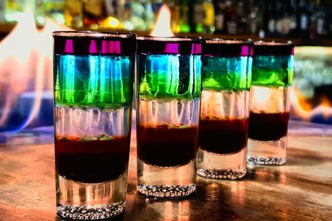 pubcrawl-azores-ponta-delgada-bar-crawl