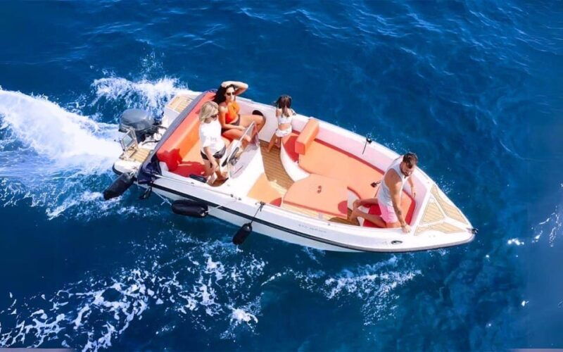 puerto-colon-the-la-nina-boat-self-drive-no-license-tenerife