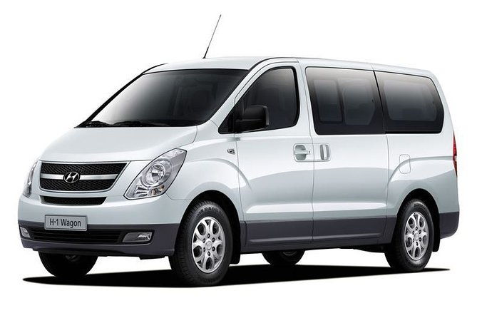 puerto-natales-airport-private-transfer