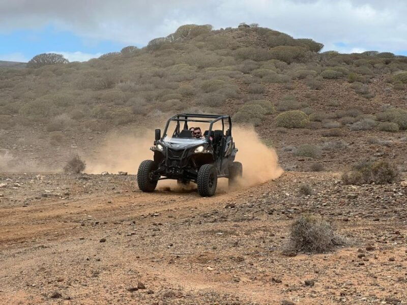 puerto-rico-de-gran-canaria-dirt-buggy-tour