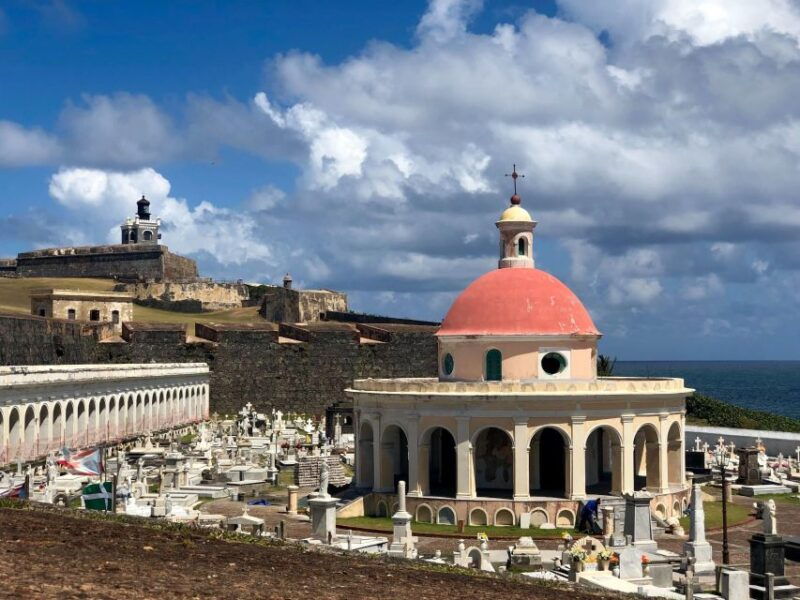 puerto-rico-old-san-juan-guided-walking-tour