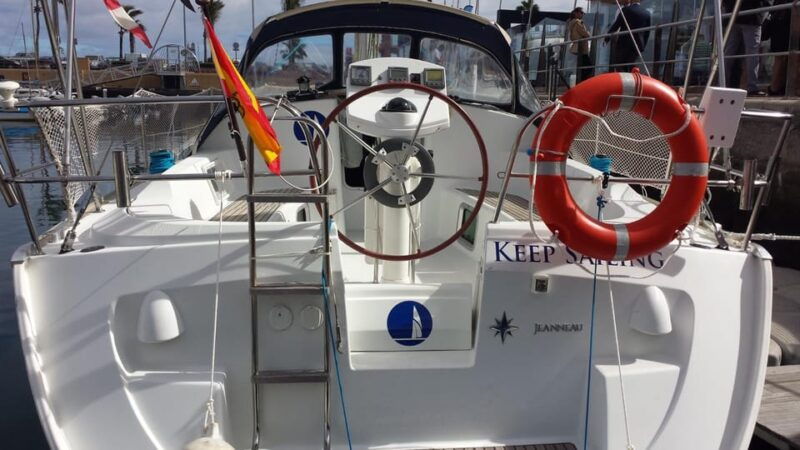 puerto-rico-sailing-excursion-with-swim-drinks-and-tapas