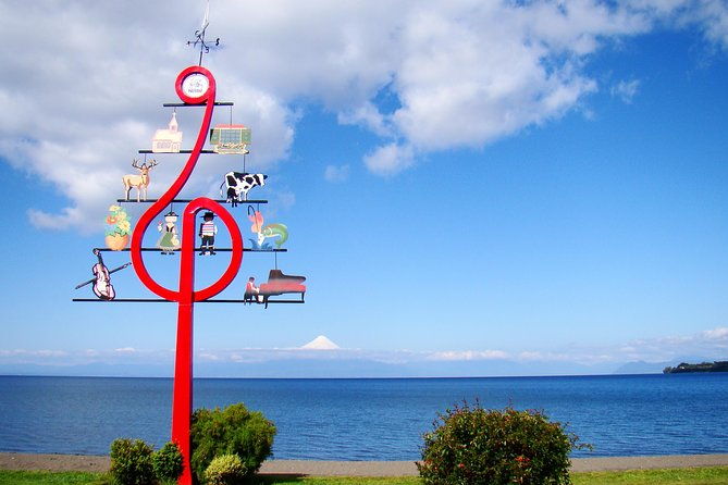 puerto-varas-half-day-frutillar-and-llanquihue-town-tour