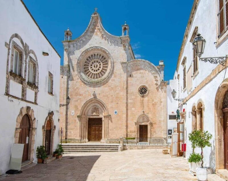 puglia-locorotondo-cisternino-and-ostuni-private-tour