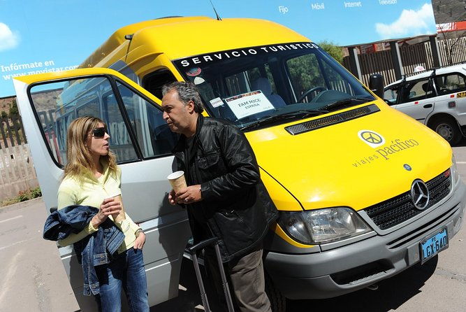 puno-arrival-transfer-from-bus-or-railway-station