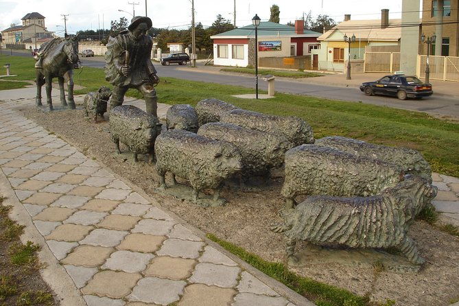 punta-arenas-half-day-traditional-city-tour