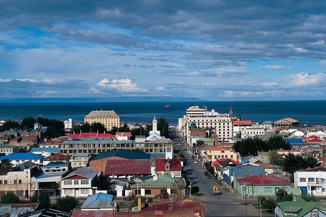 punta-arenas-sightseeing-tour