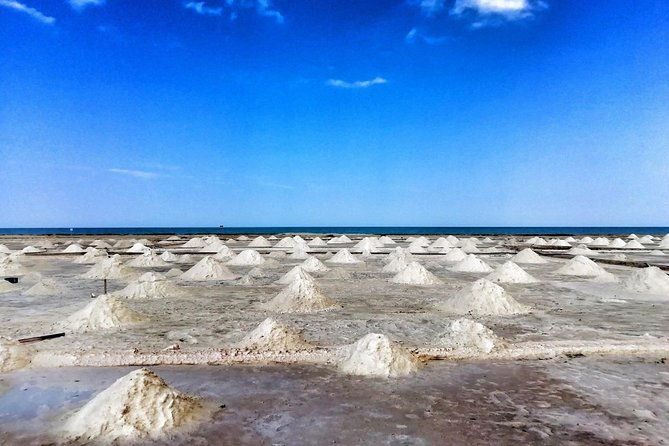 punta-gallina-guajira