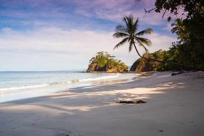 punta-leona-beach-day