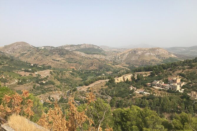 quad-excursions-in-the-heart-of-sicily