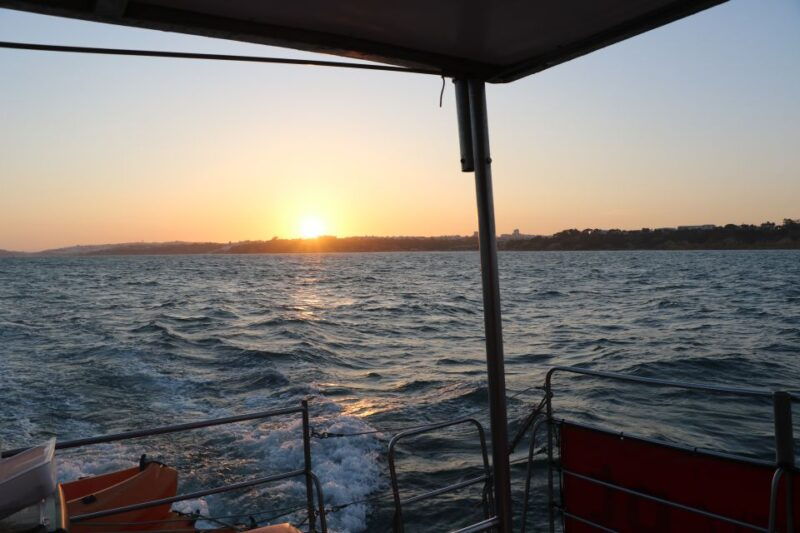 quarteira-golden-hour-bbq
