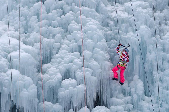 quick-winter-attraction-ice-climbing-in-mlaca-gorge-in-mojstrana