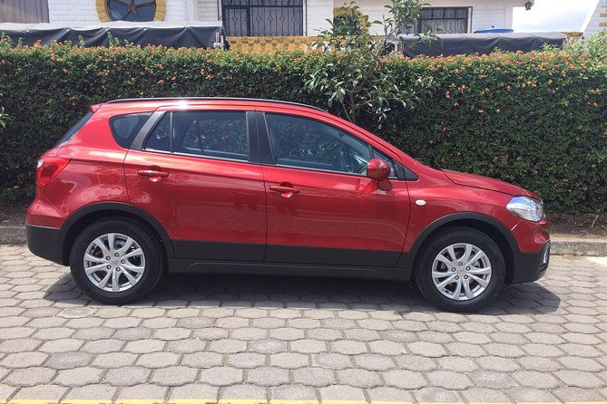 quito-private-arrival-transfer-from-airport-to-hotels-3
