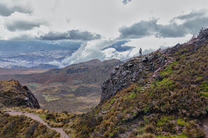 quito-welcome-tour-private-tour-with-a-local