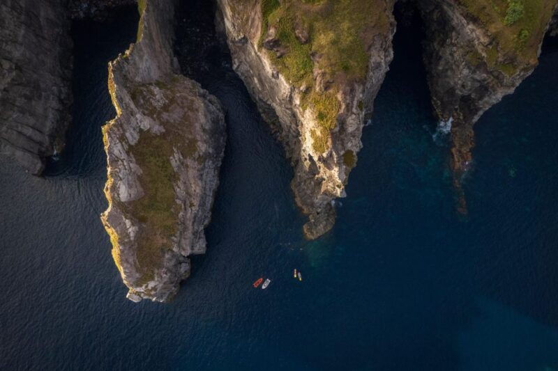 rabo-de-peixe-cave-boat-tour-on-the-north-coast