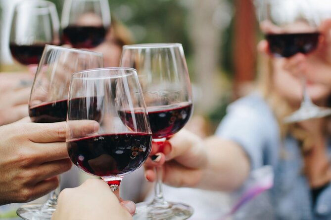 racha-region-with-tskhrajvari-and-wine-tasting-from-kutaisi