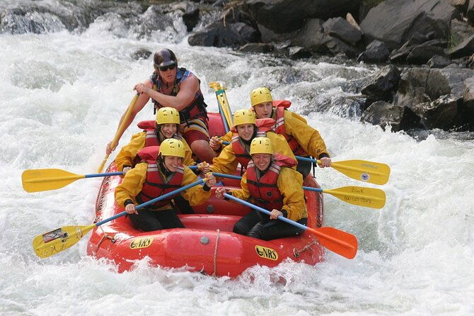 rafting-at-koprulu-canyon-with-zipline-incl-lunch-f-alanya