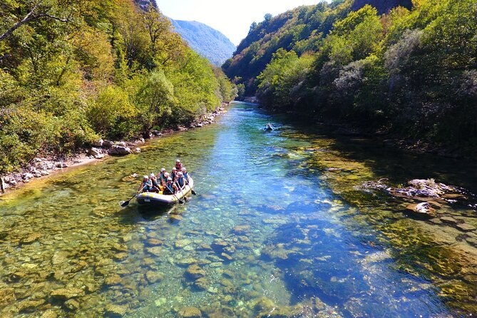 rafting-at-river-neretva-virtual-tour