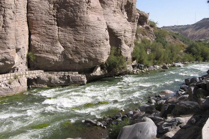 rafting-canoeing-rio-chili-arequipa-half-day