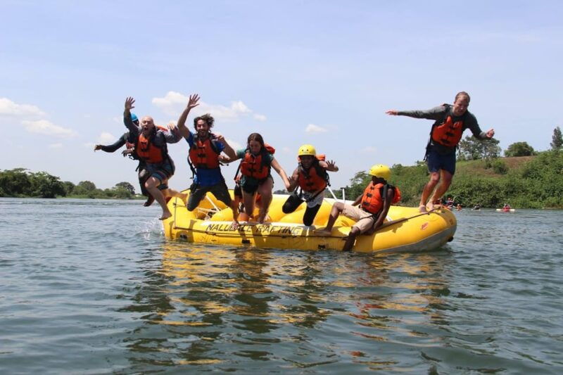 rafting-experience-in-koprulu-canyon-antalya
