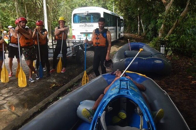 rafting-in-banos-de-agua-santa-in-ecuador